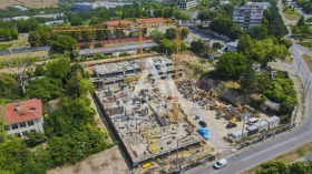 ������� 2-����� | Imot.bg � ����� ������ 4