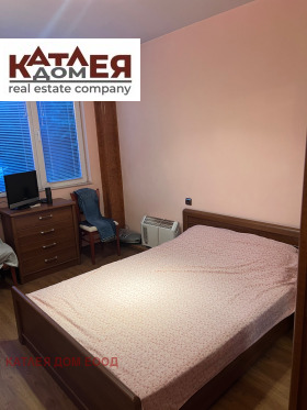  2- | Imot.bg    7