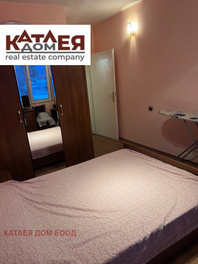  2- | Imot.bg    6
