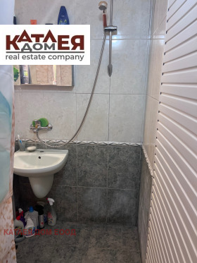  2- | Imot.bg    8