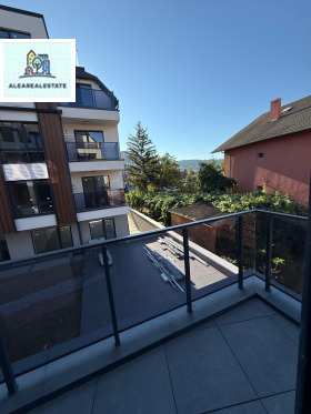 ������� 2-����� | Imot.bg � ����� ������ 8