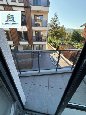 ������� 2-����� | Imot.bg � ����� ������ 6