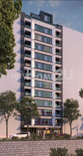 ����� ������� 2-�����,���� �����, ���� �-19