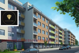 ������� 2-����� | Imot.bg � ����� ������ 3