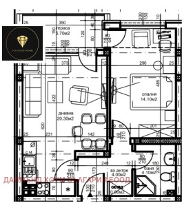 ������� 2-����� | Imot.bg � ����� ������ 2