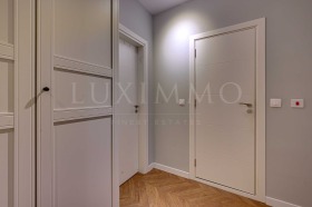 ������� 2-����� | Imot.bg � ����� ������ 16