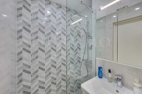 ������� 2-����� | Imot.bg � ����� ������ 13