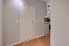 ������� 2-����� | Imot.bg � ����� ������ 15