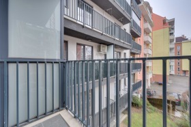 ������� 2-����� | Imot.bg � ����� ������ 17