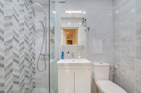 ������� 2-����� | Imot.bg � ����� ������ 12