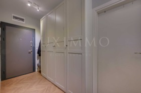 ������� 2-����� | Imot.bg � ����� ������ 14