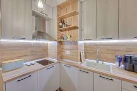 ������� 2-����� | Imot.bg � ����� ������ 9