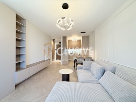 ������� 2-����� | Imot.bg � ����� ������ 2