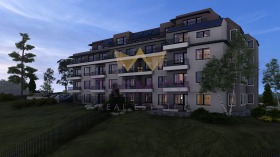 ������� 2-����� | Imot.bg � ����� ������ 7