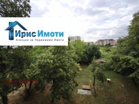 ������� 2-����� | Imot.bg � ����� ������ 9