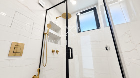 ������� 2-����� | Imot.bg � ����� ������ 15