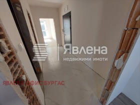 ������� 2-����� | Imot.bg � ����� ������ 8