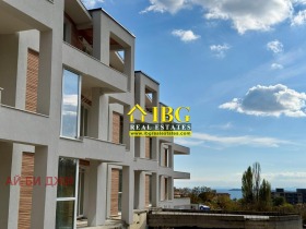 ������� 2-����� | Imot.bg � ����� ������ 16