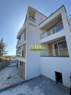 ������� 2-����� | Imot.bg � ����� ������ 4