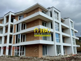 ������� 2-����� | Imot.bg � ����� ������ 12