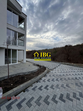 ������� 2-����� | Imot.bg � ����� ������ 3