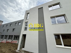������� 2-����� | Imot.bg � ����� ������ 13