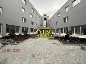 ������� 2-����� | Imot.bg � ����� ������ 14