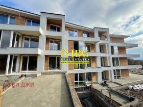 ������� 2-����� | Imot.bg � ����� ������ 15