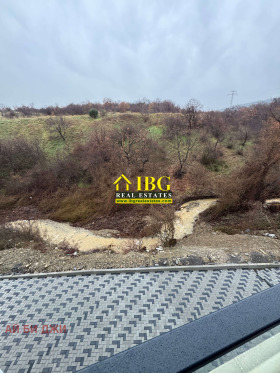 ������� 2-����� | Imot.bg � ����� ������ 17