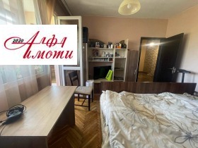 ������� 2-����� | Imot.bg � ����� ������ 5