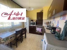 ������� 2-����� | Imot.bg � ����� ������ 4