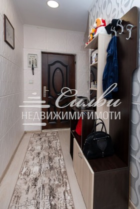 2 bedroom Veliki Preslav, region Shumen 16