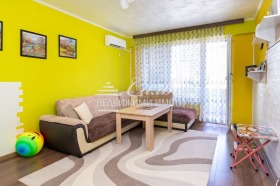 2 bedroom Veliki Preslav, region Shumen 11