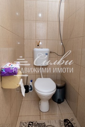 2 bedroom Veliki Preslav, region Shumen 14