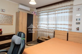 2 camere da letto Veliki Preslav, regione Shumen 3