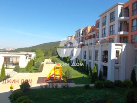 2 bedroom Sveti Vlas, region Burgas 8