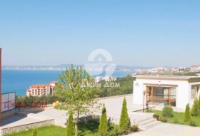 2 bedroom Sveti Vlas, region Burgas 1