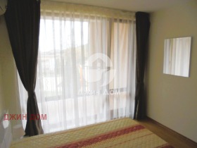 2 bedroom Sveti Vlas, region Burgas 4