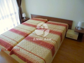 2 bedroom Sveti Vlas, region Burgas 5