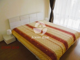 2 bedroom Sveti Vlas, region Burgas 3