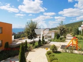 2 bedroom Sveti Vlas, region Burgas 9