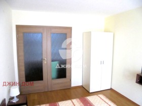 2 bedroom Sveti Vlas, region Burgas 7