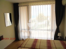 2 bedroom Sveti Vlas, region Burgas 6