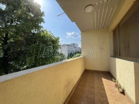 2 bedroom Okrazhna bolnitsa-Generali, Varna 6