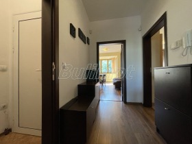 2 slaapkamers Okrazjna bolnitsa-Generali, Varna 8