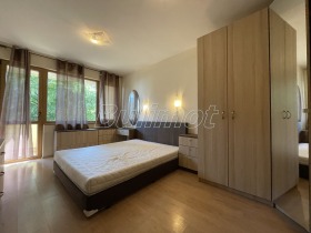 2 Schlafzimmer Okraschna bolniza-Generali, Warna 11