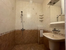 2 bedroom Okrazhna bolnitsa-Generali, Varna 5