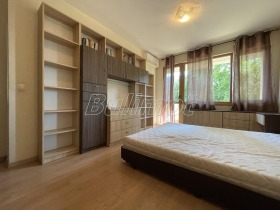 2 bedroom Okrazhna bolnitsa-Generali, Varna 9