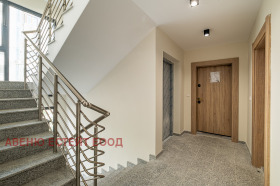 2 bedroom Briz, Varna 2