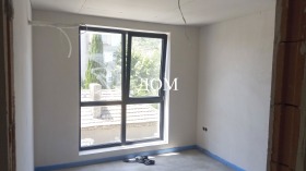 2 υπνοδωμάτια Βοεννο υτσηλητστε, ΤΣυμεν